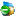 inventory_1_remove_16.ico
